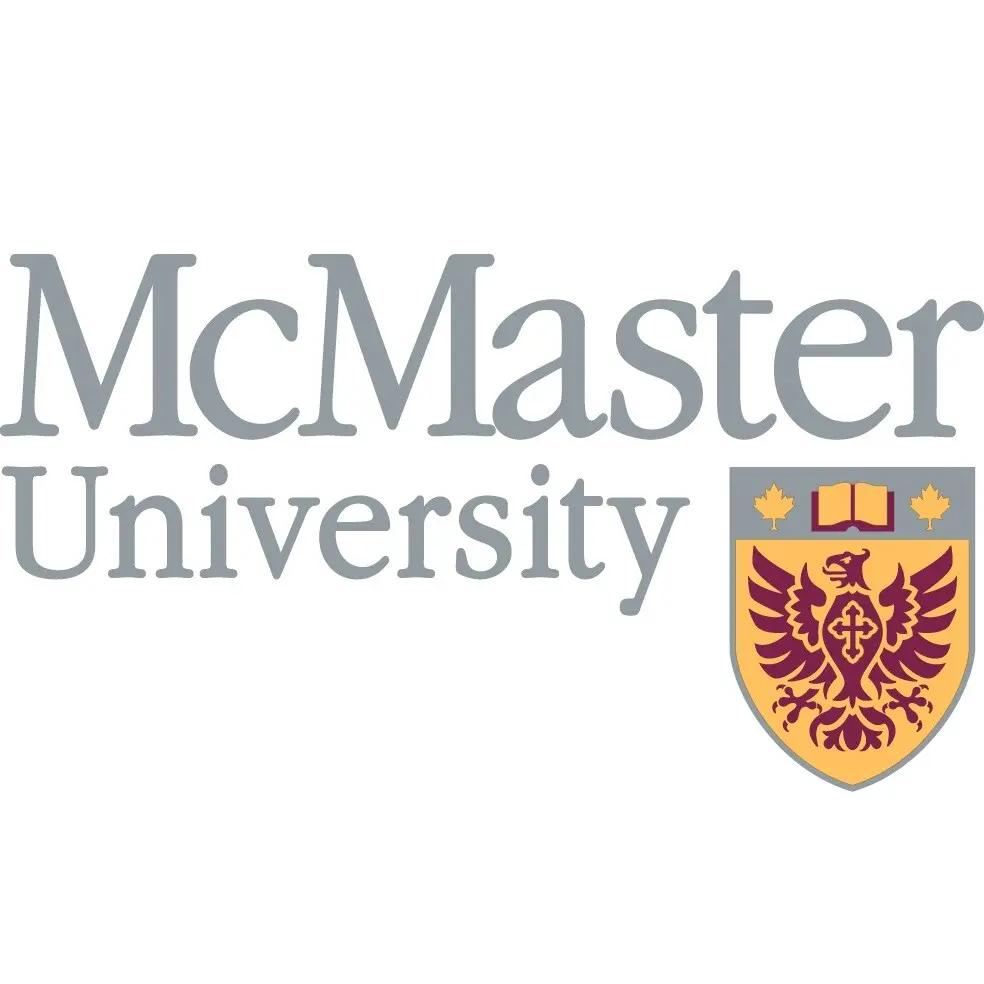 McMaster University