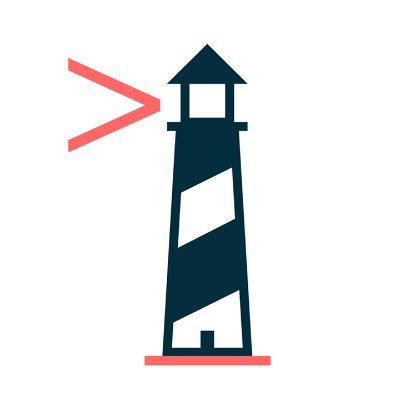 Lighthouse Labs